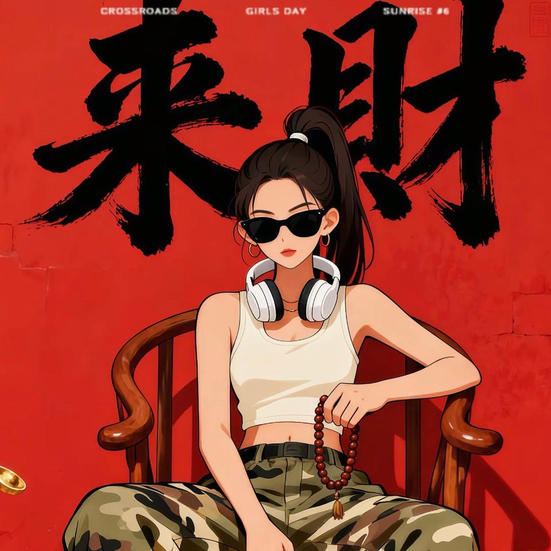 嗉柒