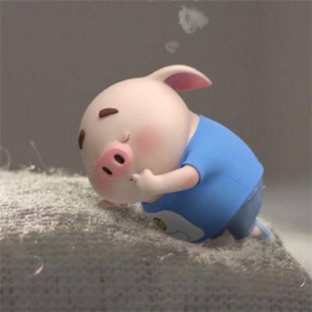 孝(传递正能量)