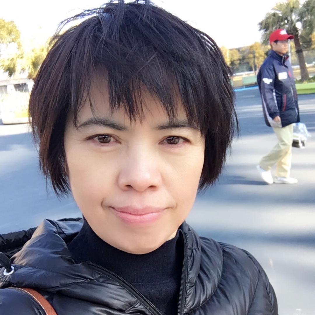 杨子&🇨🇳