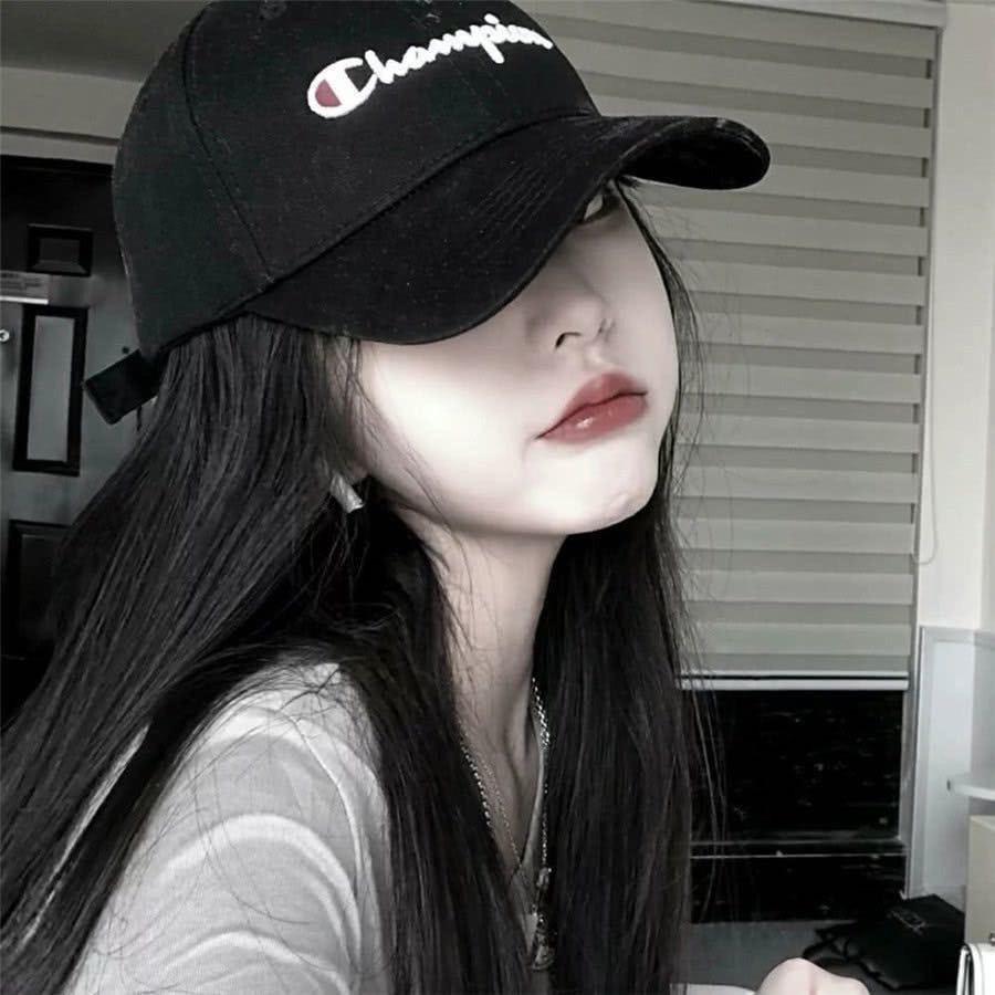 美林十字绣