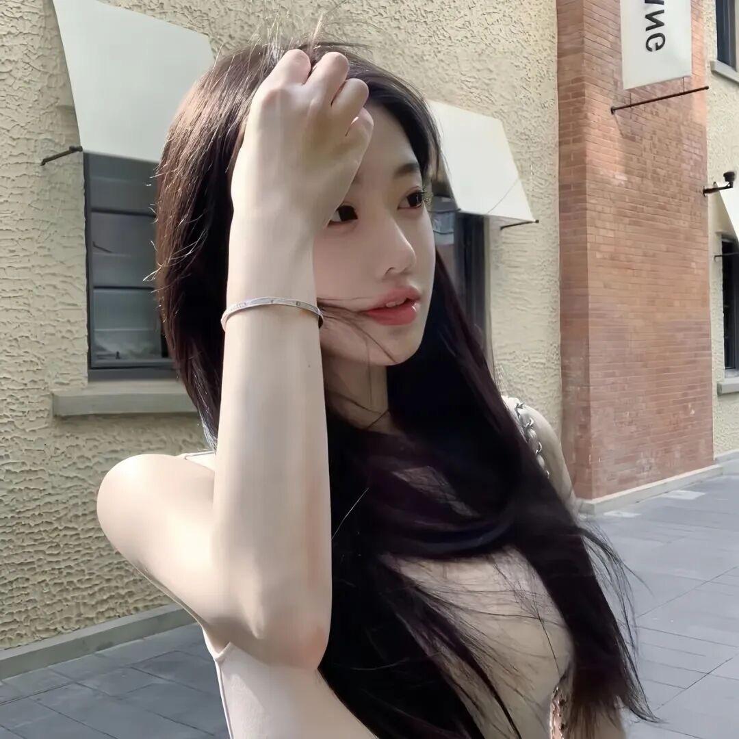 我会好好吃饭哒