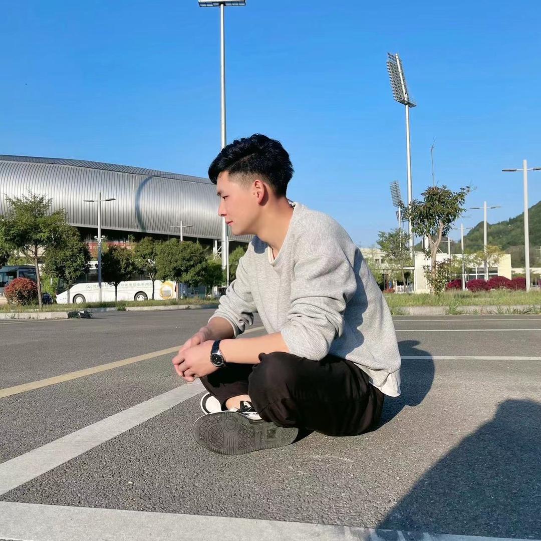 六盘水志辉汽车