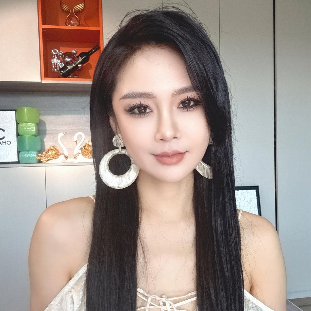 🥇钰霏🥇