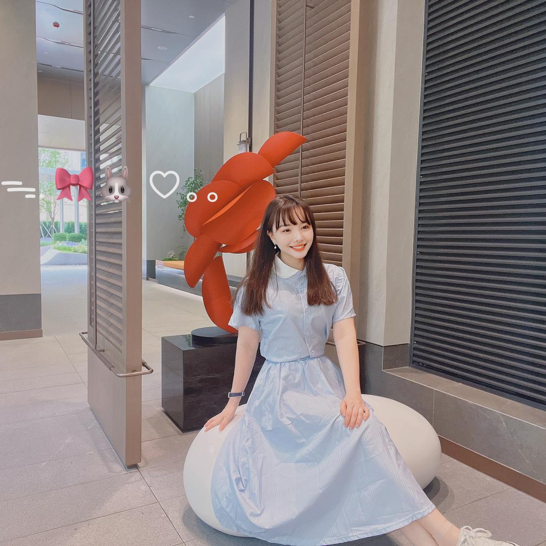 小馨看房