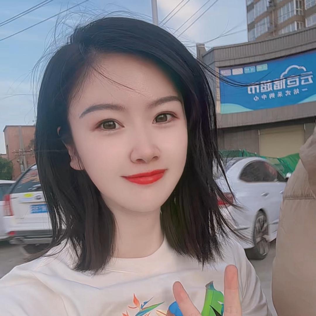 萌萌💞