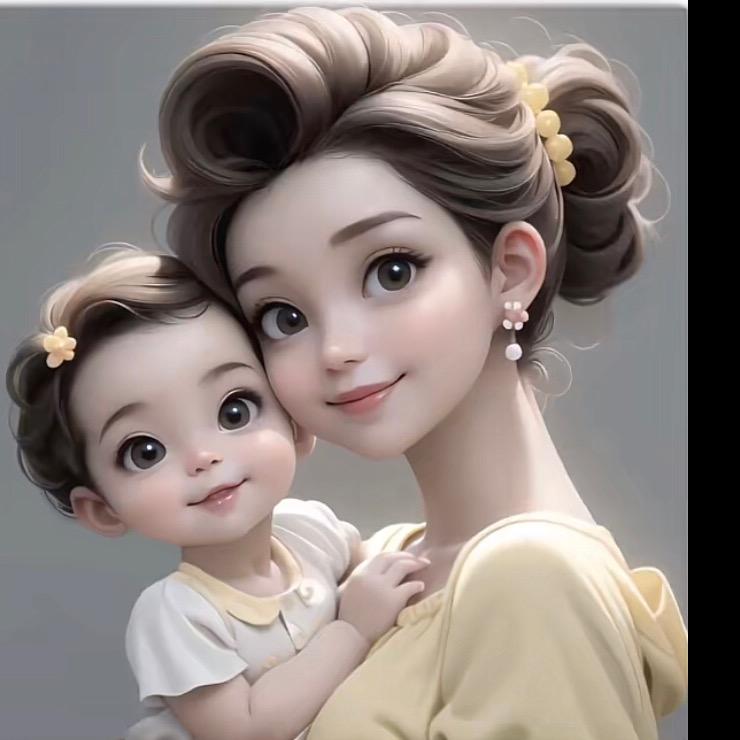 小小范陈