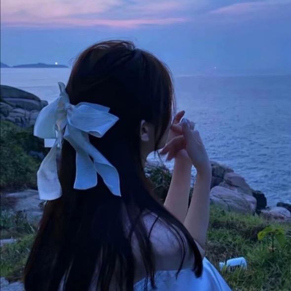 洋洋爱好物