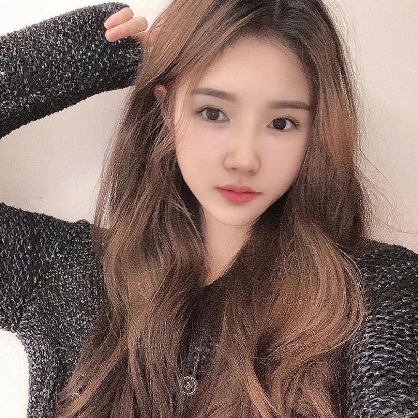 CICi