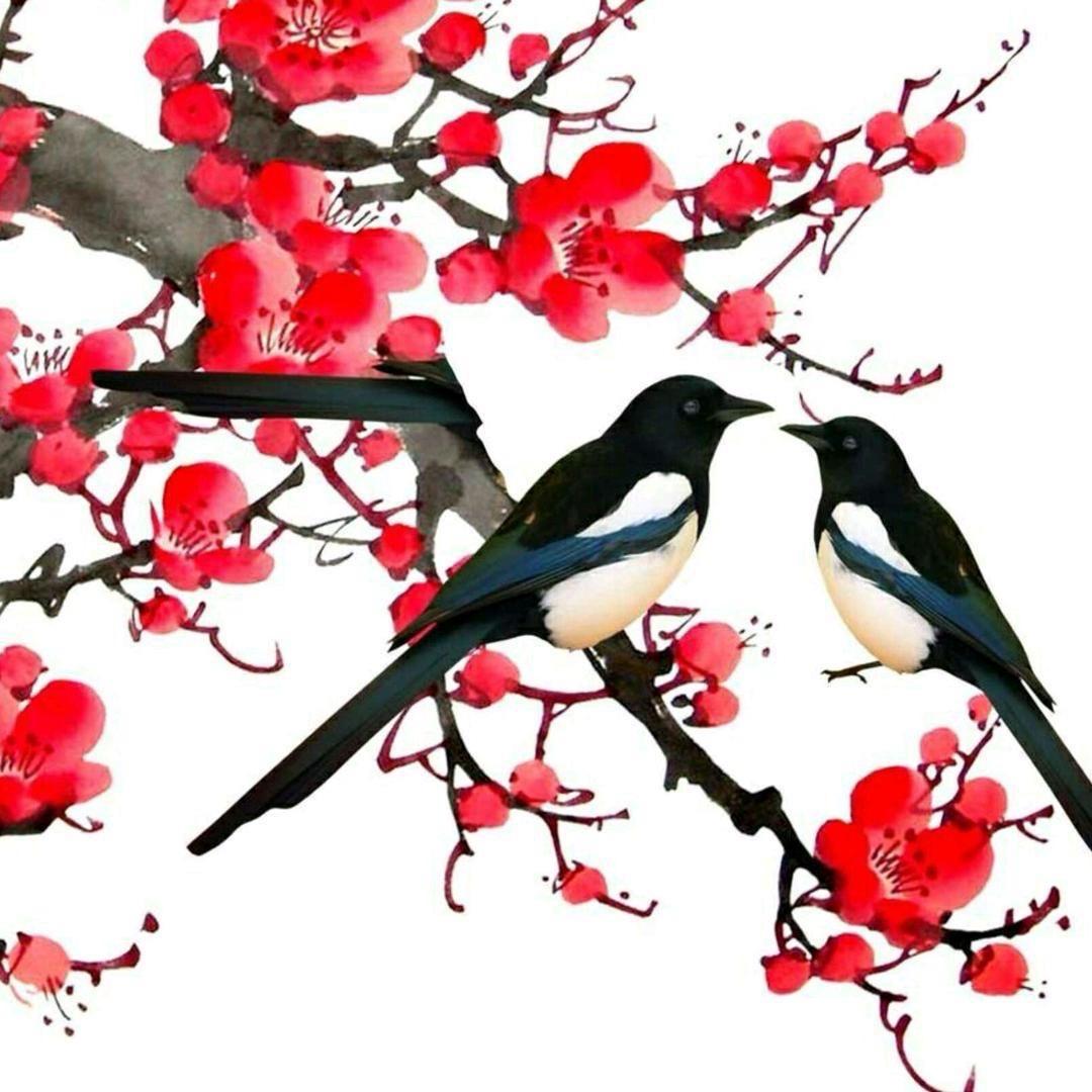 眰恦