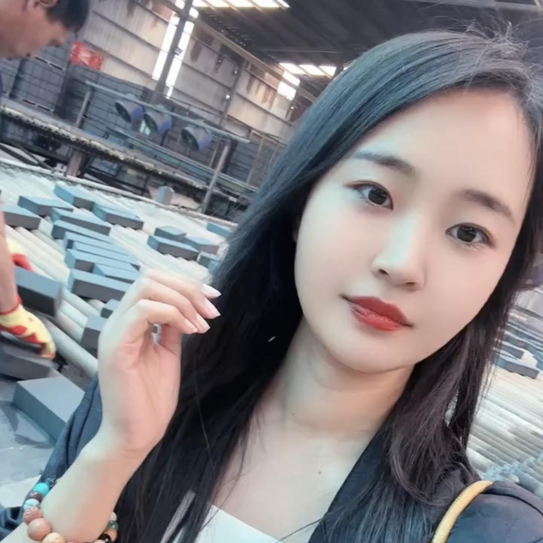 邯郸市齐家古建青砖青瓦厂