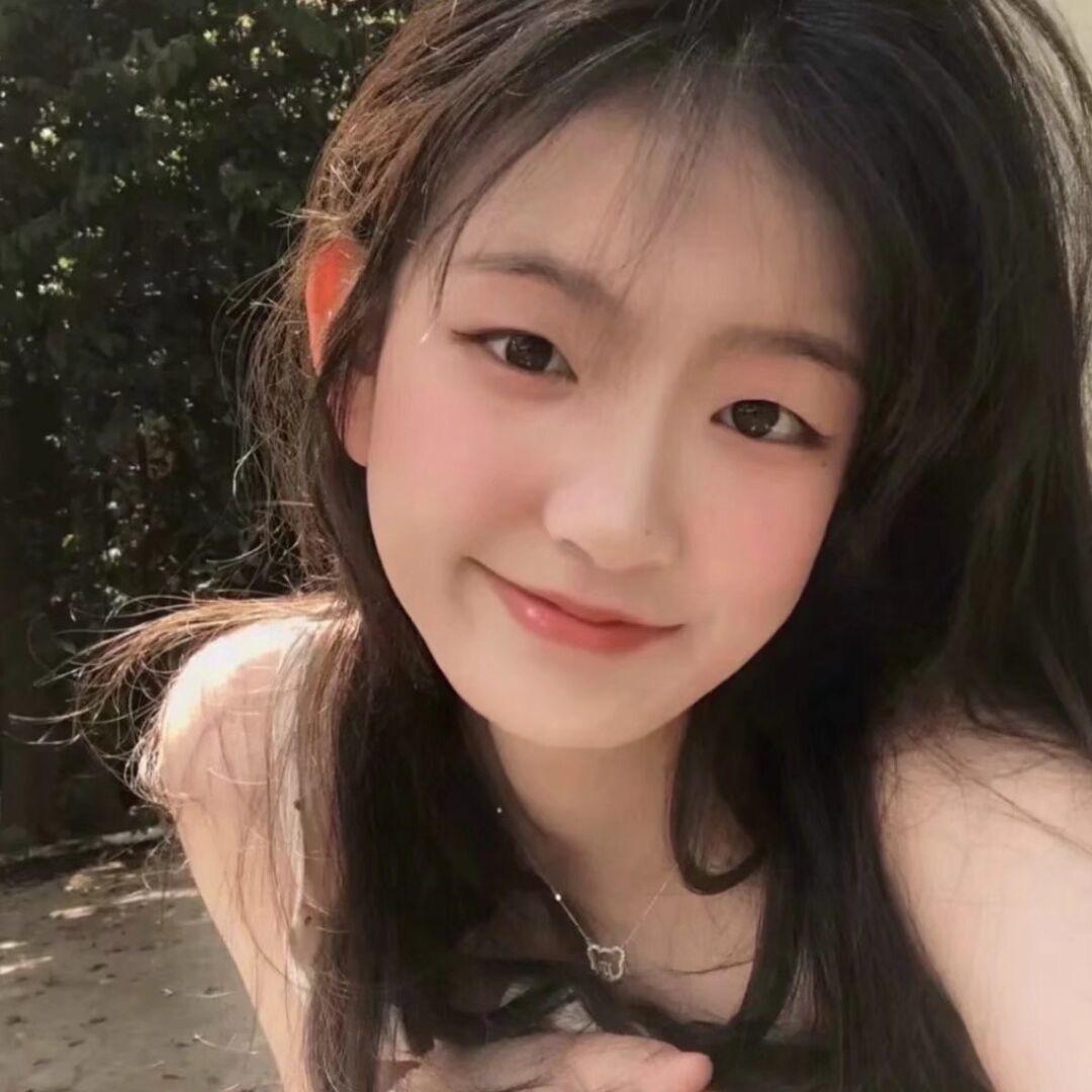 心想是陈🧡