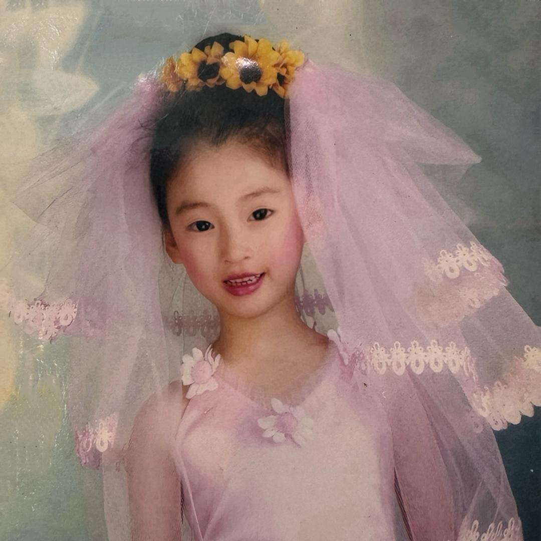 不想梨泥