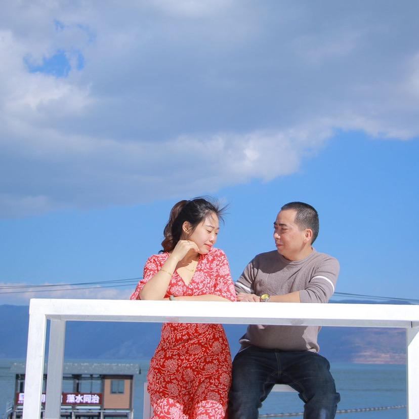 莉姐臭豆腐