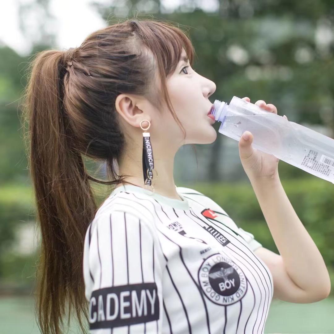 沫沫家精选