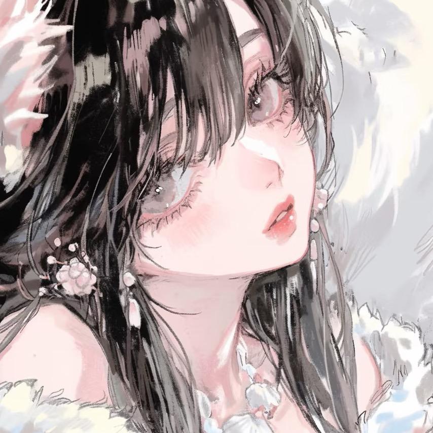 𝓧_𝓧𝓗𝓛𝓞_𝓞