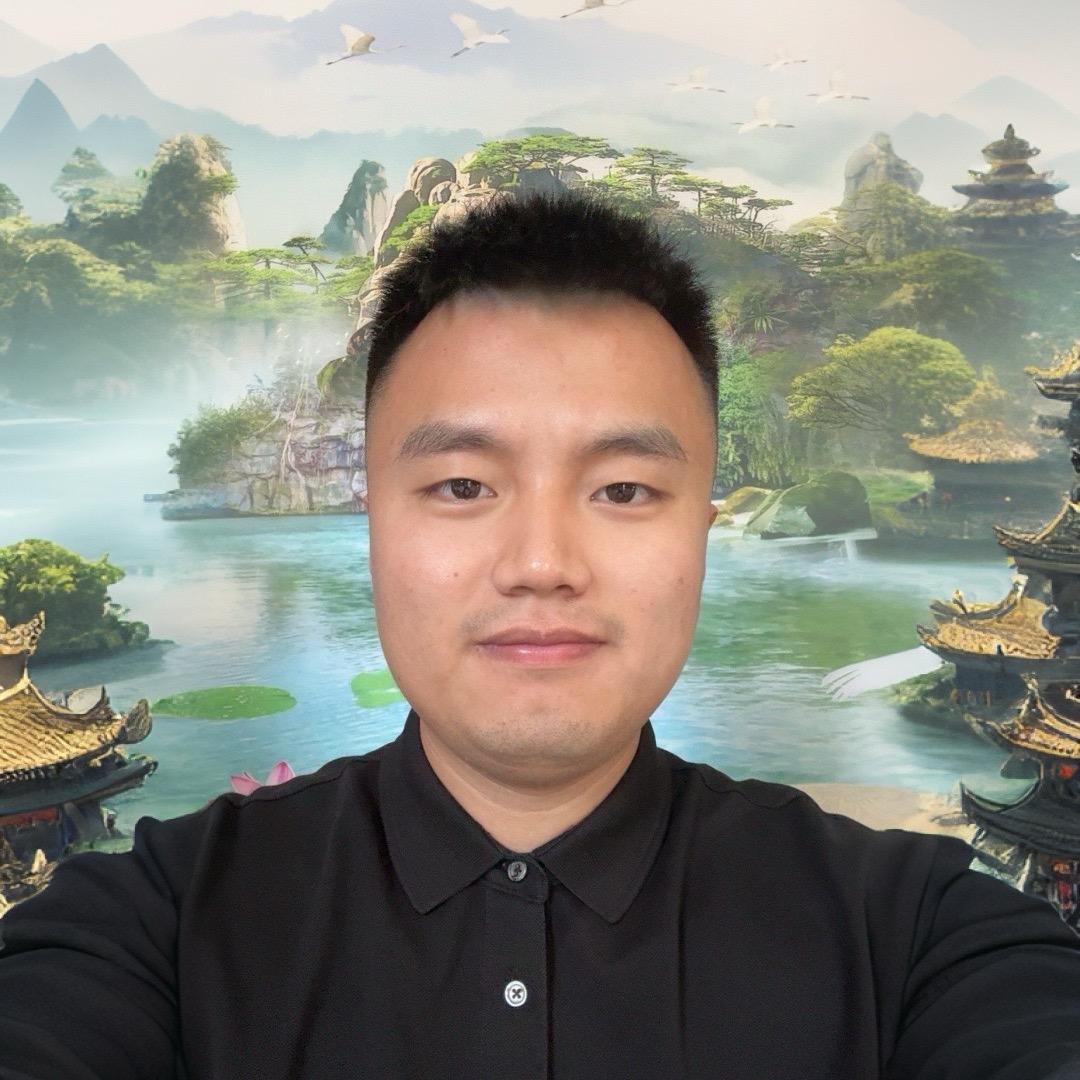 衡水云东郎烤羊排