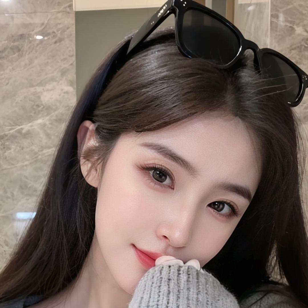 莹格格女装