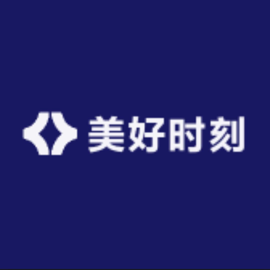 美好时刻家居生活
