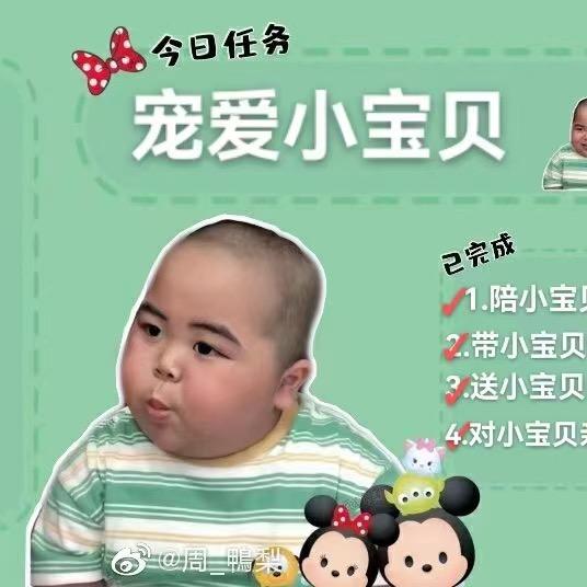 包包