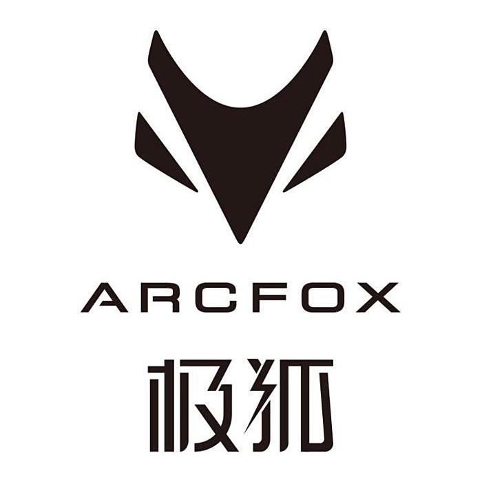 ARCFOX极狐(河南)