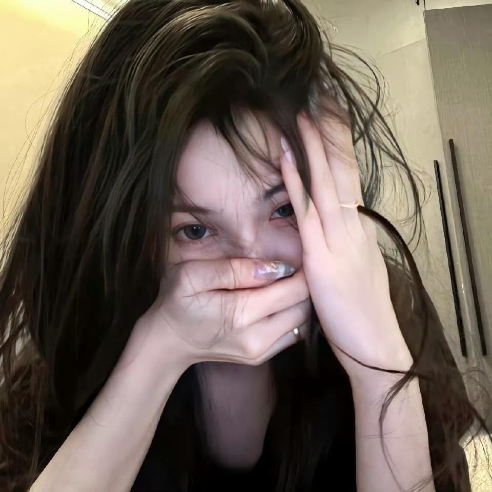 Huiiii🫧