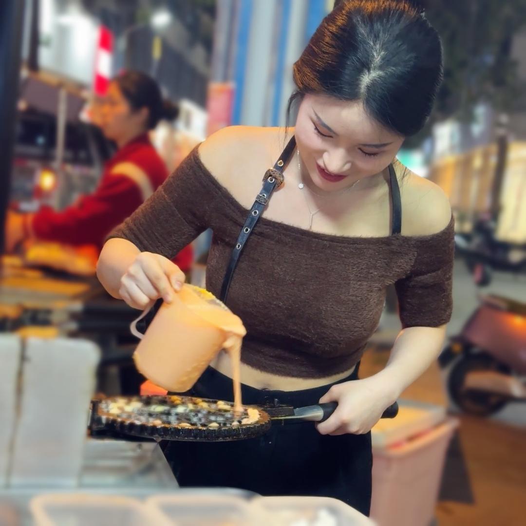 蛋悠悠