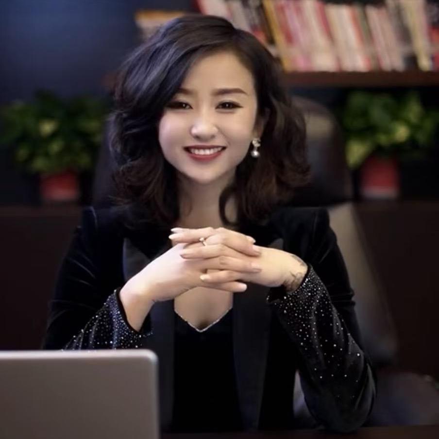 阿梅说金融🌿