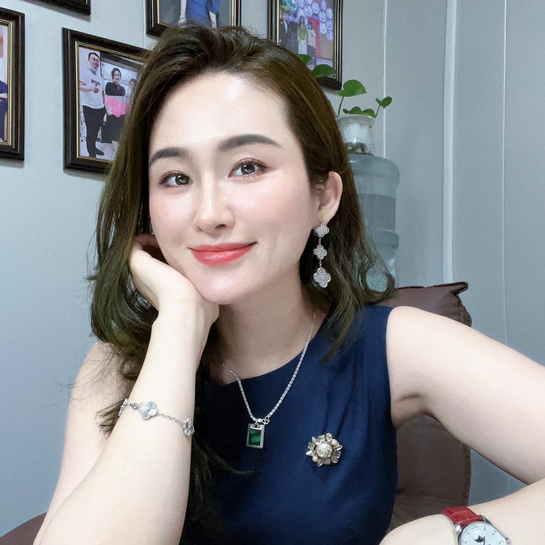胶州市佐登妮丝美容美体中心