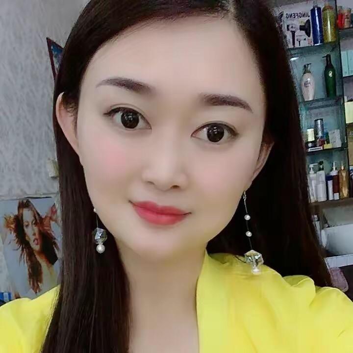 七姐好物推荐F