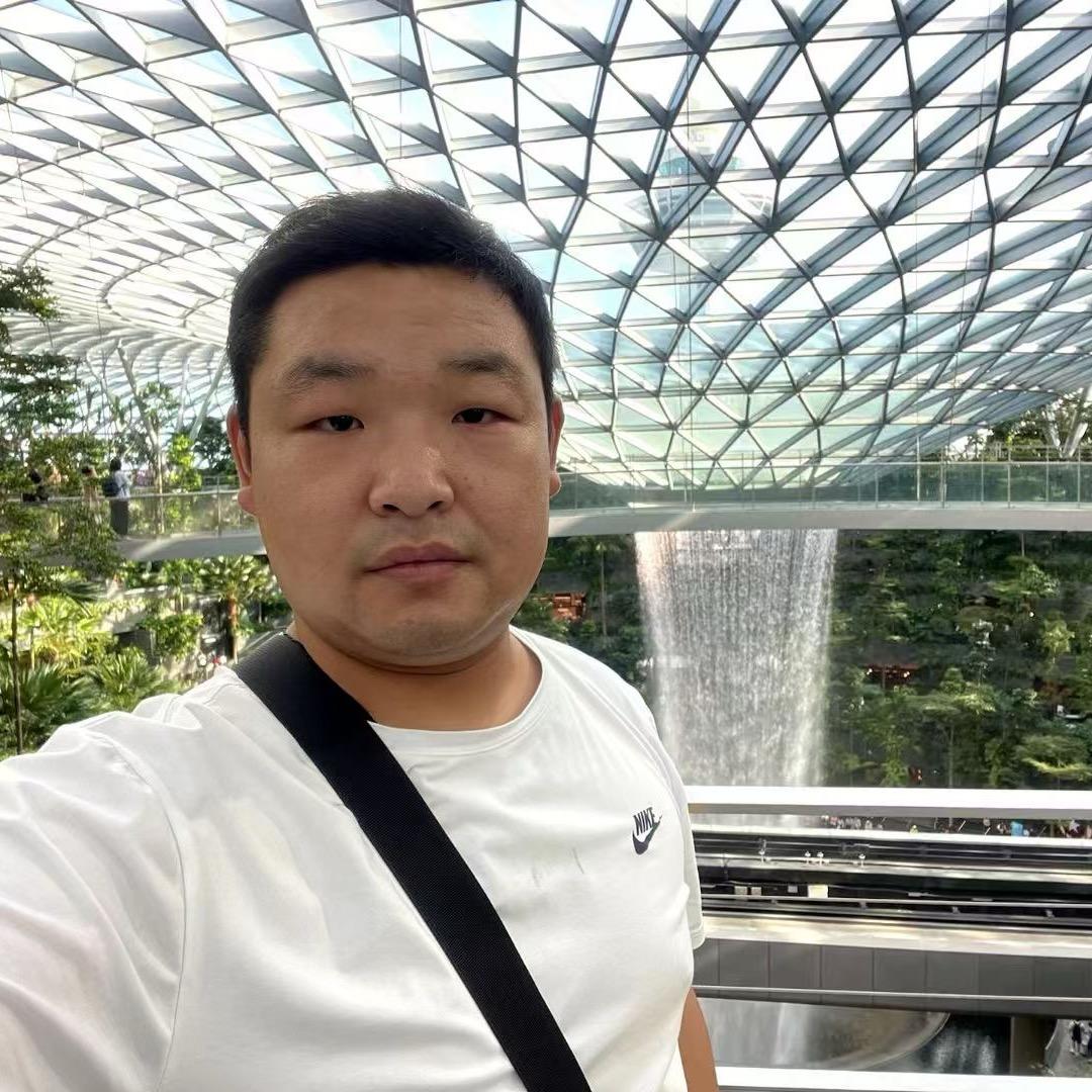 广源