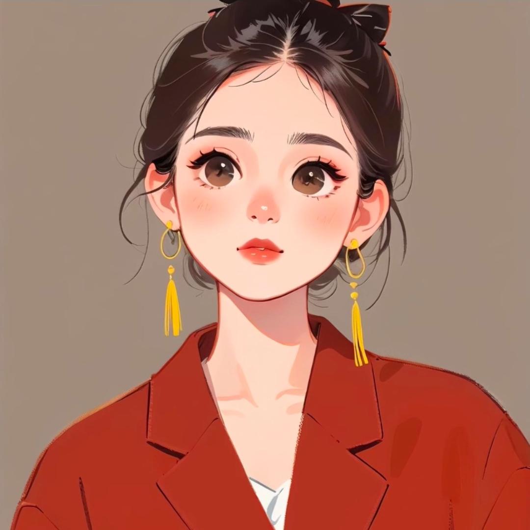 曼陀羅🌸(连赞拉黑)