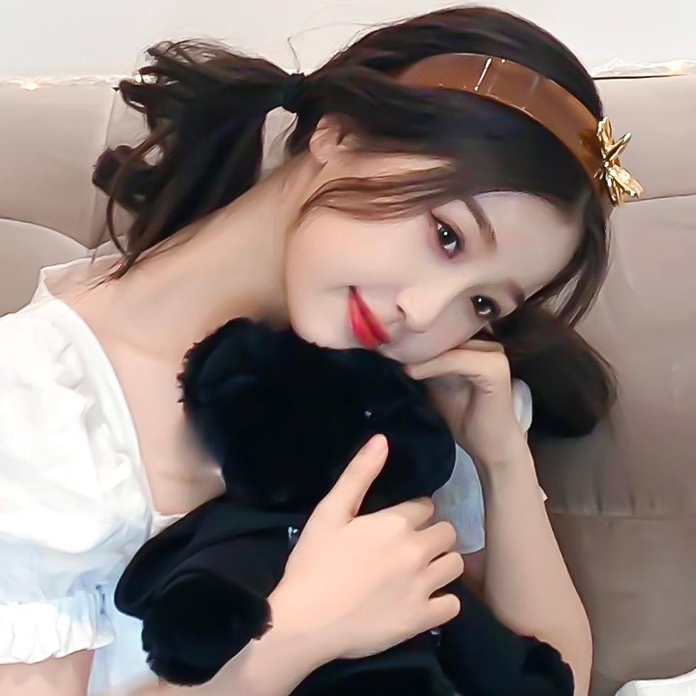 小甜饼和热巧克力