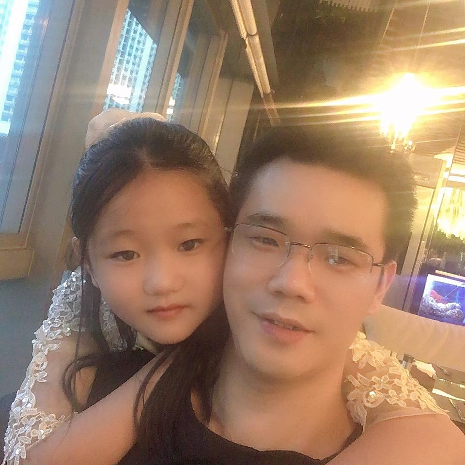 路边摊炒粉