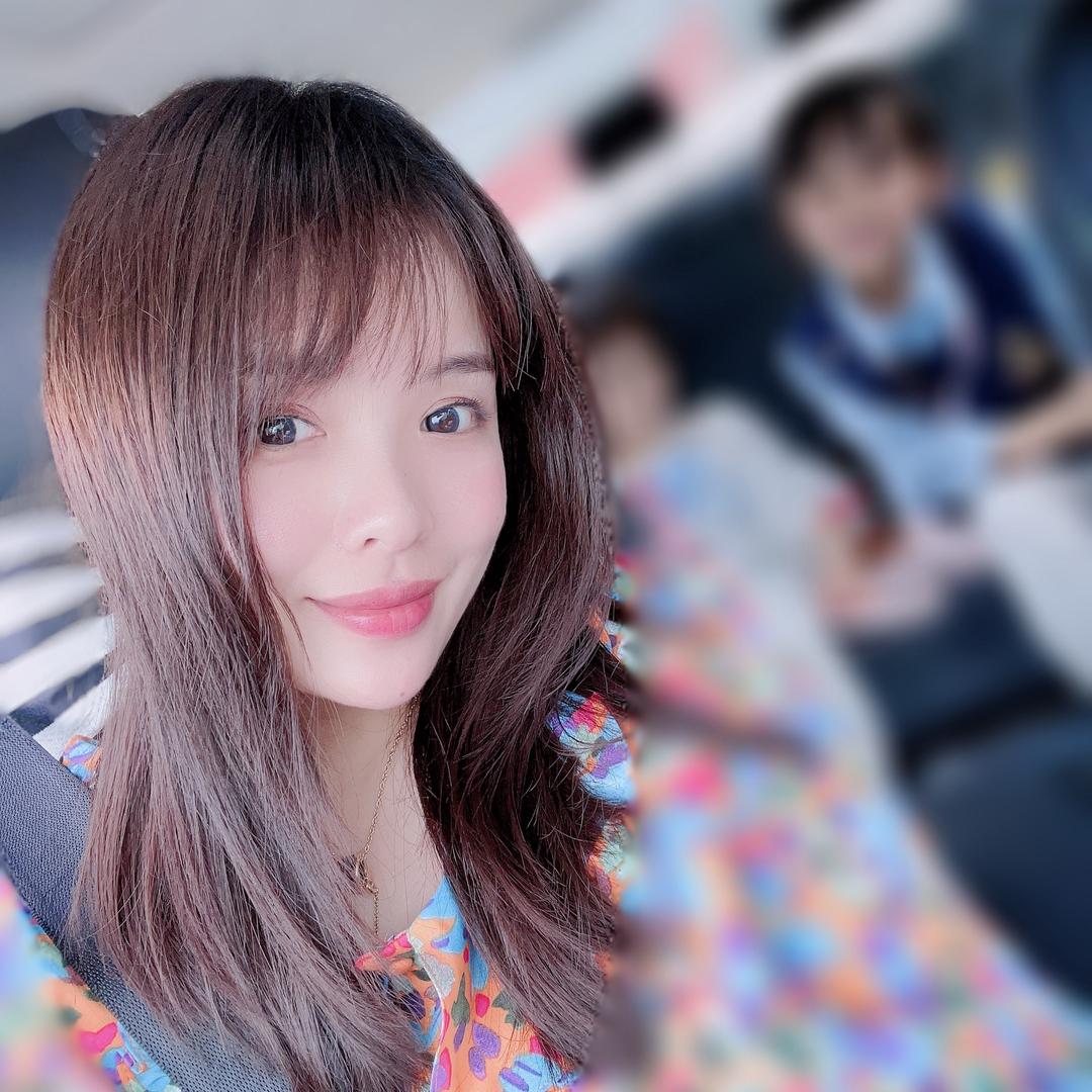 巨蟹晓晓晓