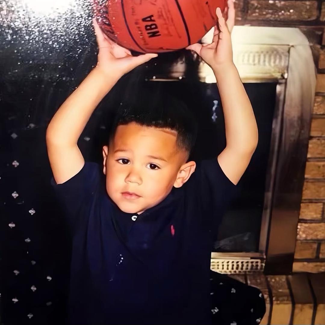 𝑺𝑼𝑷𝑰-𝑮𝑺𝑾𝑫