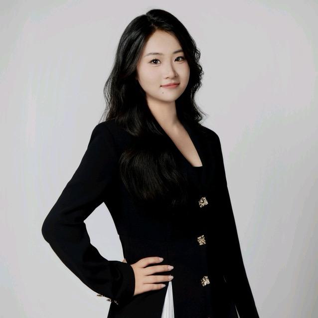 南京中考帮-新宇