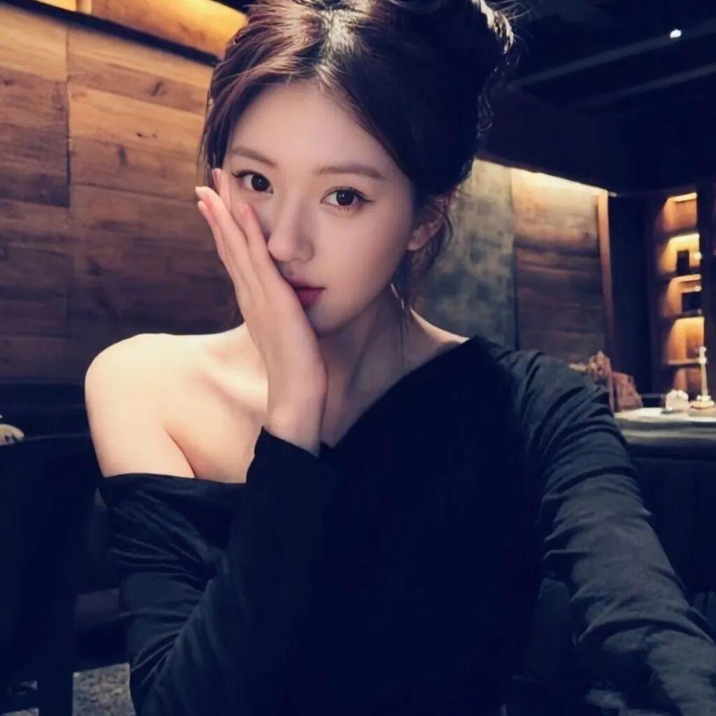 狗不李包子