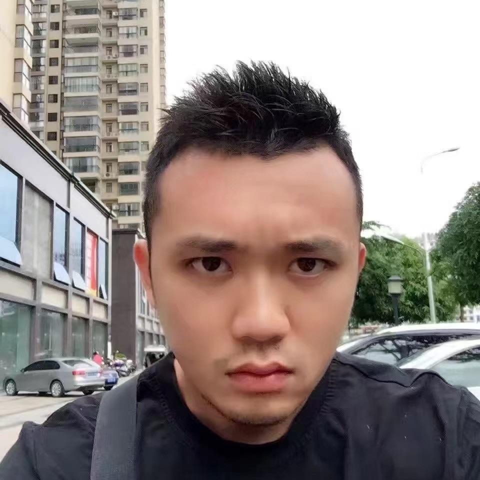 广西嘉翊农业投资发展有限公司（百色市）