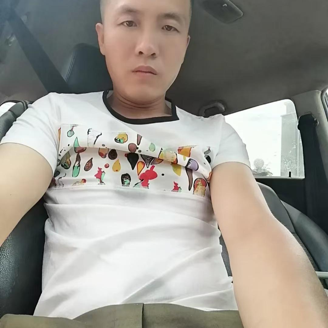 破解疑难杂症