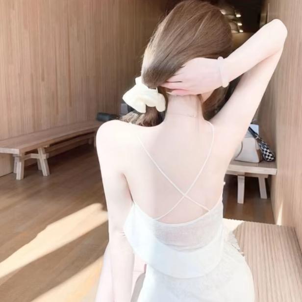 还是会想你、