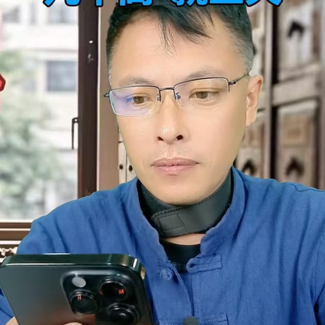 阳光洒满大地