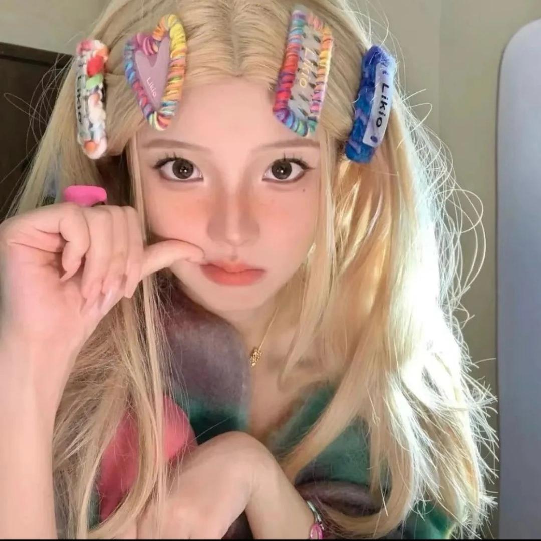 🎧