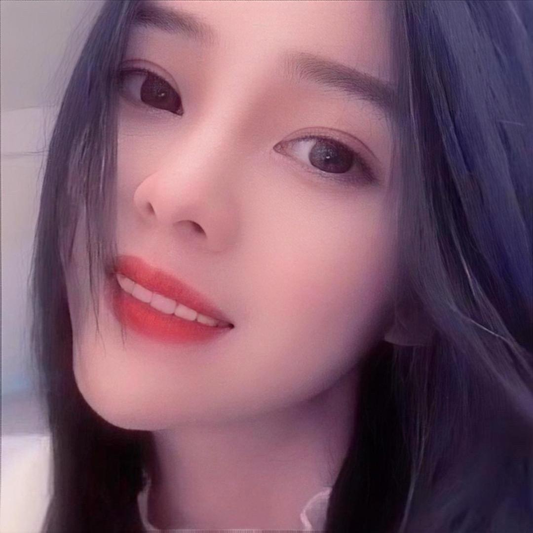 有志者(瑞瑞生活记录)