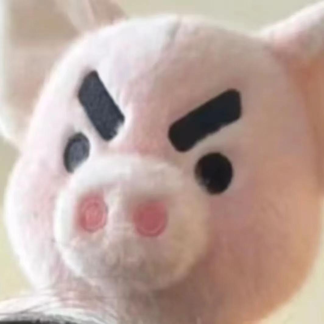 李向阳-