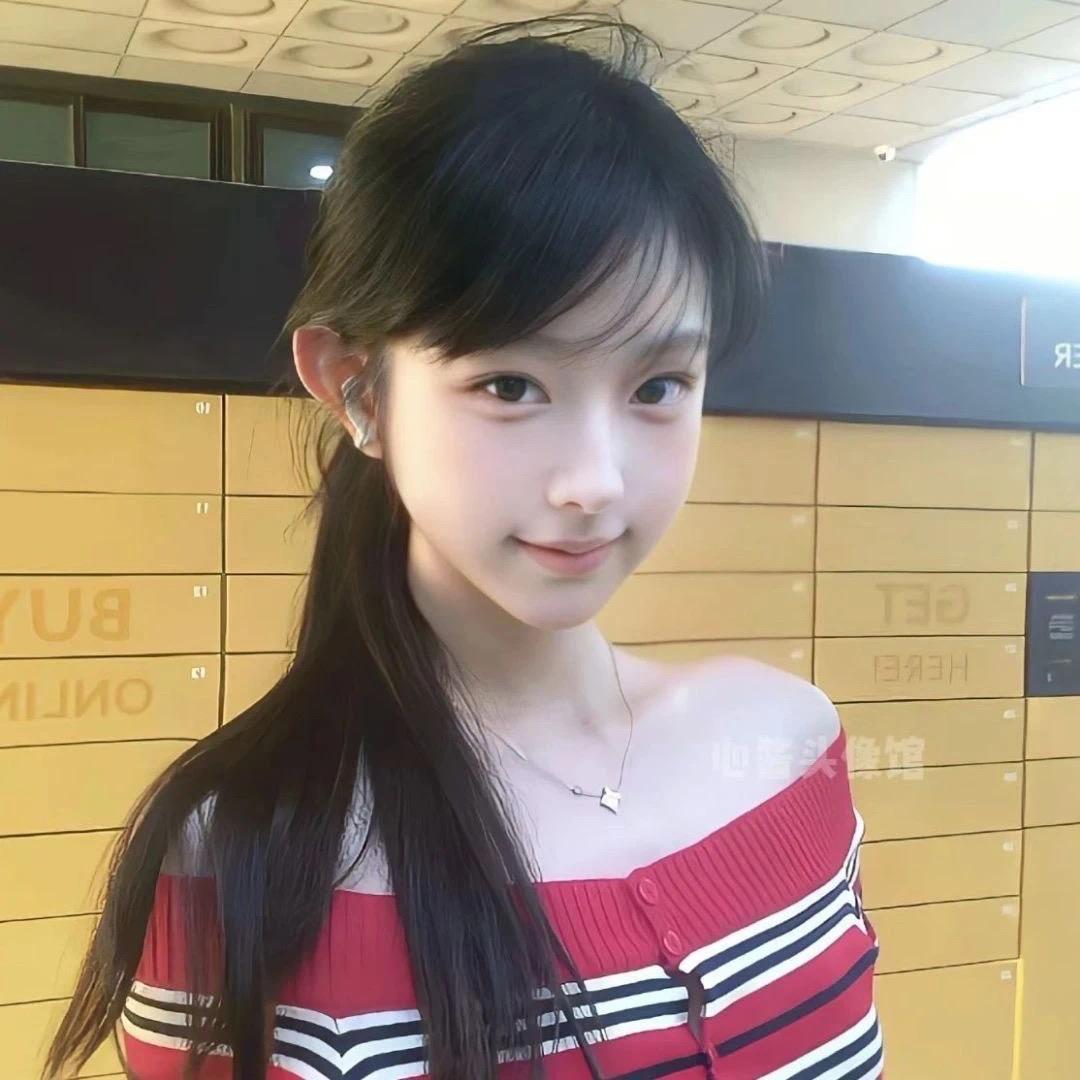 天天想休贾女士🛍️