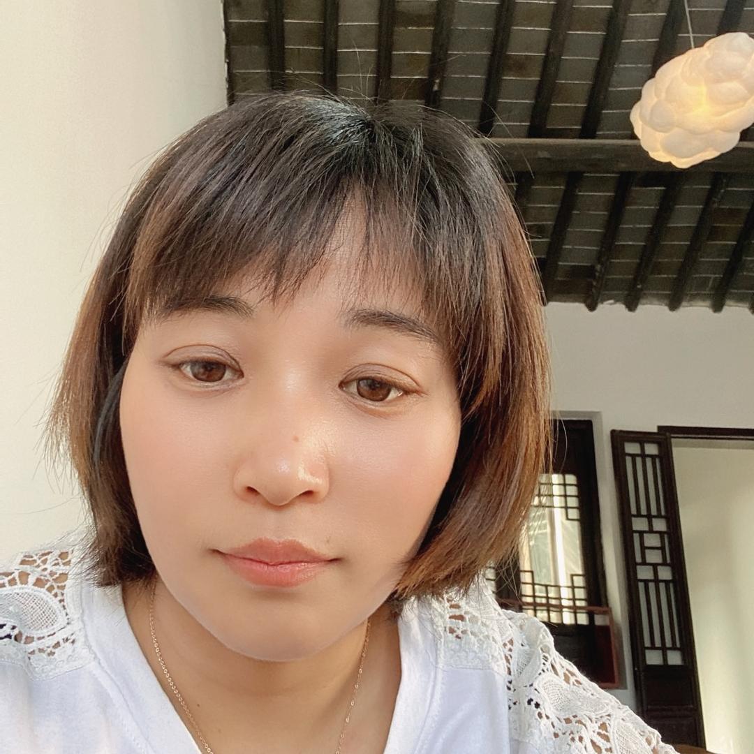 阿芳