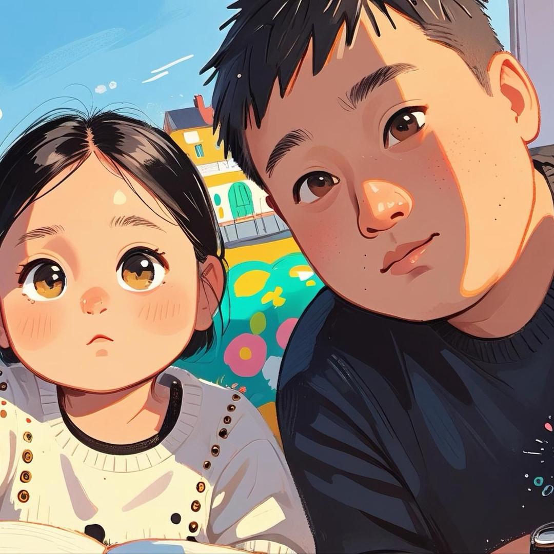 🎋万万瘦到99🧚🍃