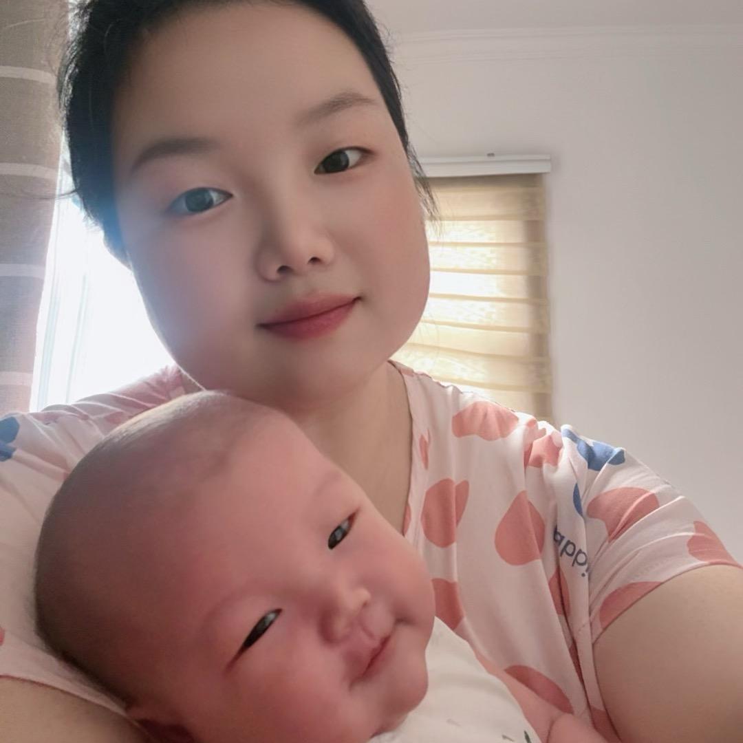 迟到的温柔