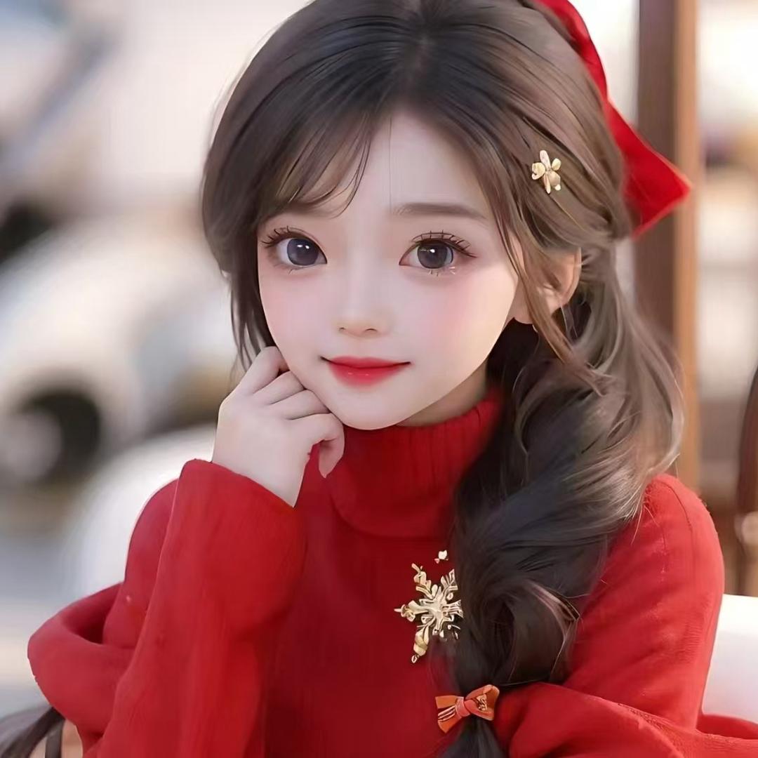 钤儿的特价团购