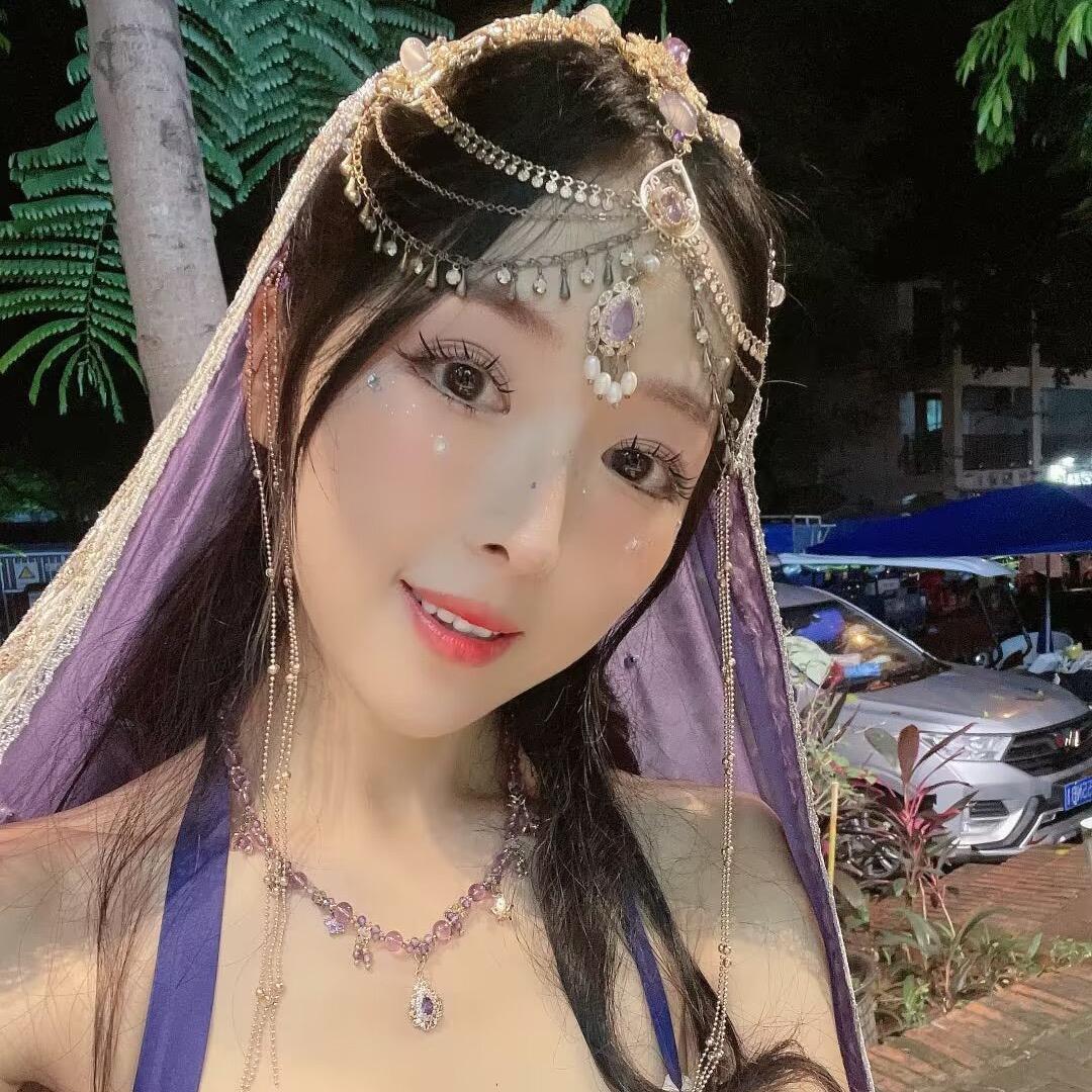 今天是晴天